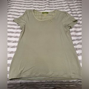 Singrid Olsen Top